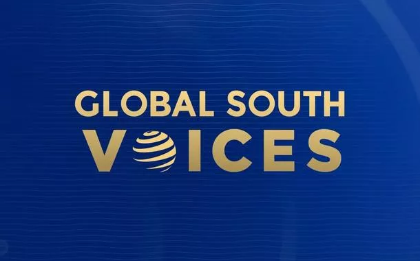 Jornalistas do Sul Global analisam desafios e perspectivas para Gâmbia, Indonésia e Brasil