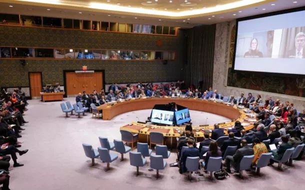 Ao levar Maduro a julgamento, os EUA passam a ser julgados pelo mundo, diz Global Times