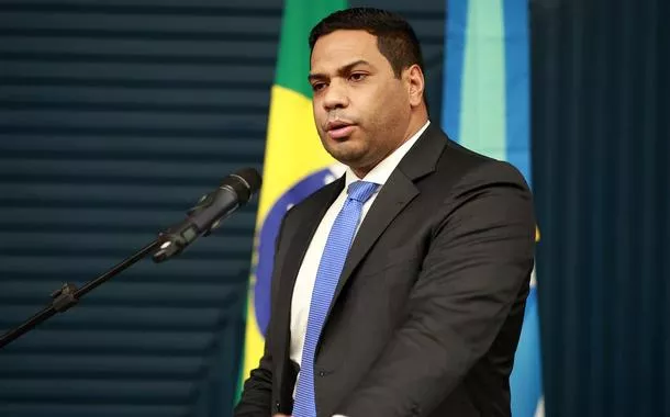 STF vê "ousadia indecente" do TCU sobre o Banco Central em defesa do Master