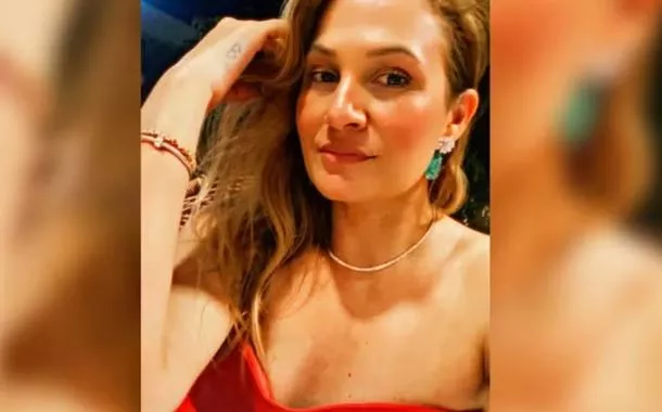 Thayze Moreira Rodrigues, de 42 anos, era proprietária de uma vidraçaria que funciona há 35 anos na cidade de Rondonópolis (MT)