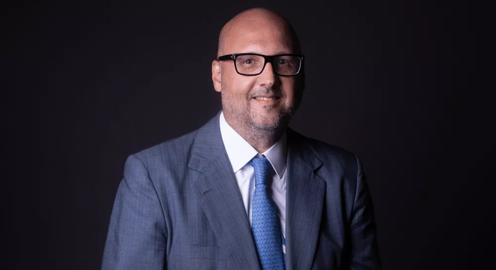 Indicações de Otto Lobo e Igor Muniz para a CVM são “bons nomes técnicos”, afirma Abrasca