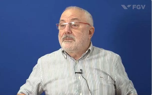 Héctor Saint-Pierre