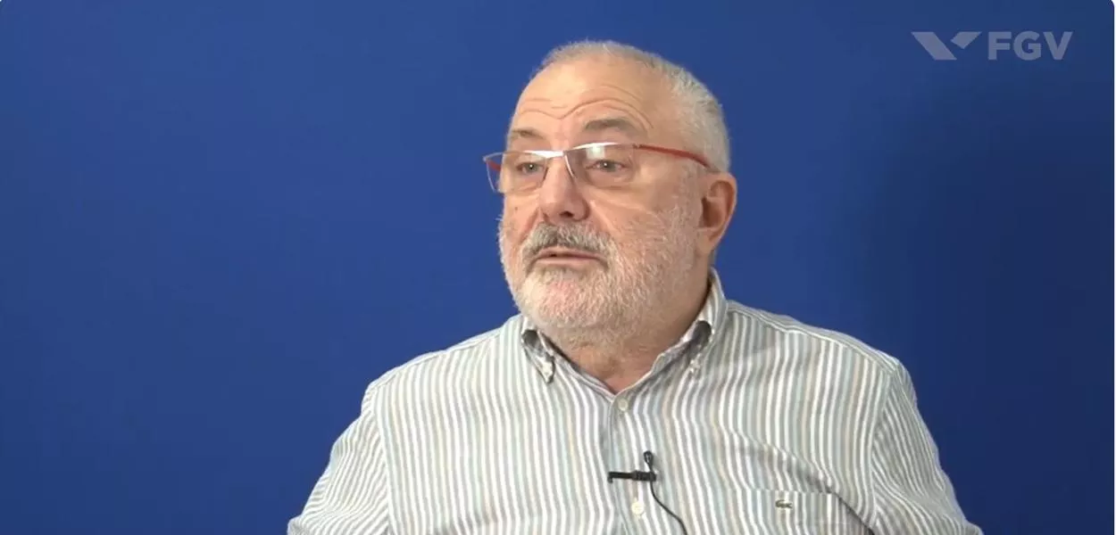 Héctor Saint-Pierre