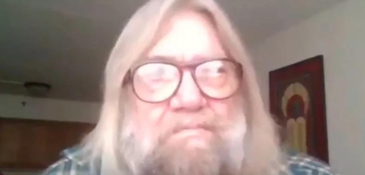 Morte de Escritor Michael Schumacher Causa Confusão Online - entretenimento news from Brasil 247