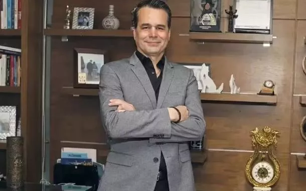 José Adrián Corona Radillo