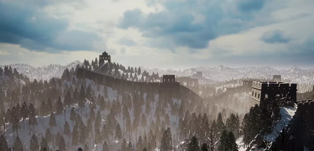 CMG divulga vídeo promocional da Gala do Festival da Primavera de 2026