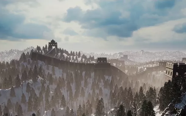 CMG divulga vídeo promocional da Gala do Festival da Primavera de 2026