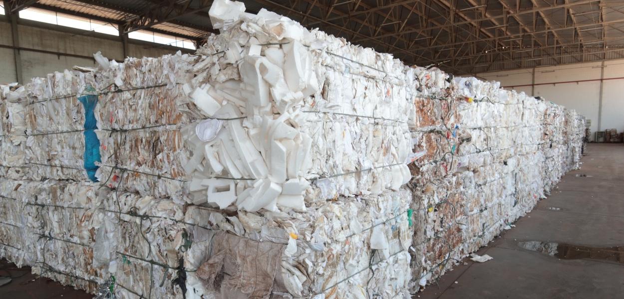 Gestão de resíduos em São Paulo ganha novo guia para municípios