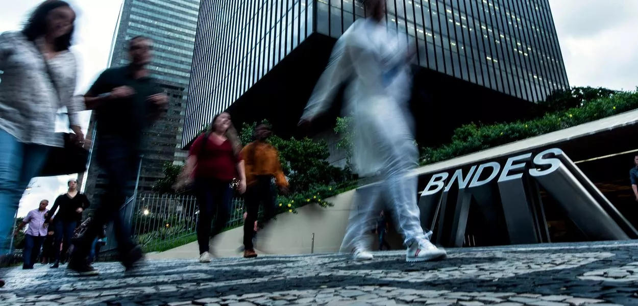 BNDES lança plataforma de acompanhamento do Mais Inovação, que já aprovou quase R$ 22 bi em crédito
