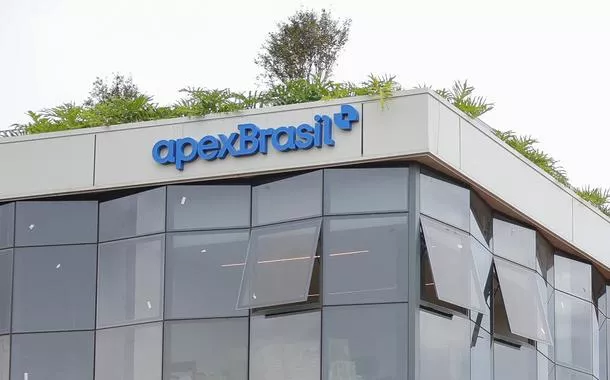 Apex estima que acordo Mercosul-UE pode elevar exportações brasileiras