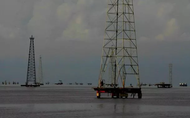 Ineep: EUA ampliam ofensiva contra a Venezuela e ameaçam soberania regional