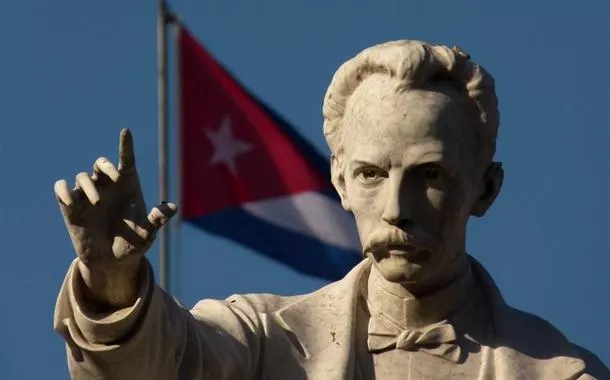 Para uma América nossa: 135 anos de “Nuestra América” de José Martí
