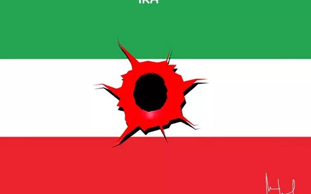 Triste - 11 de janeiro de 2026