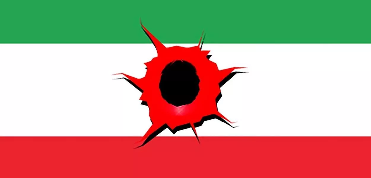 Triste - 11 de janeiro de 2026