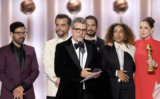 Kleber Mendonça Filho