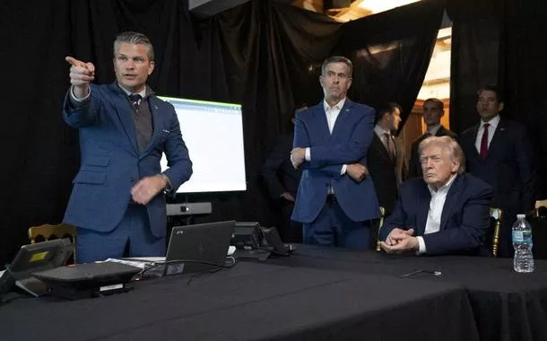 Intelectuais denunciam ofensiva de Trump contra a América Latina: "o direito internacional é corroído pelo acúmulo de silêncios"