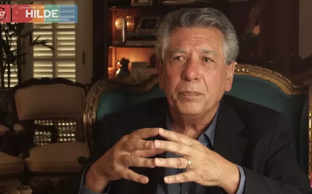 Engenharia como base do desenvolvimento volta ao centro do debate nacional