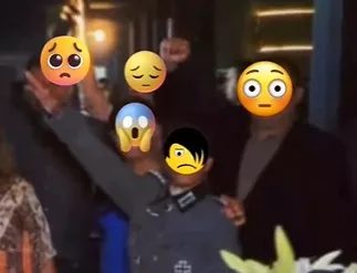 Adolescente usa traje nazista em formatura no Rio Grande do Norte