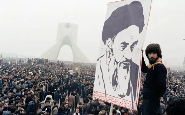 Irã desde 1979: entenda a cronologia de fatos que moldaram a República Islâmica