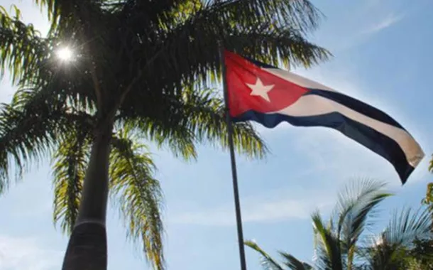 Cuba receberá restos mortais de combatentes mortos durante ataque militar dos EUA à Venezuela