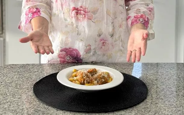 Alecrim & Oliva dobra produtividade e reduz custos com apoio de programa federal