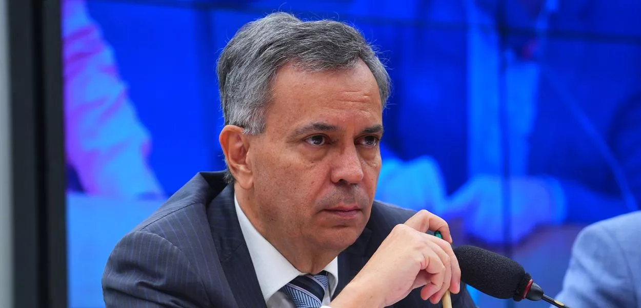 Félix Mendonça Júnior