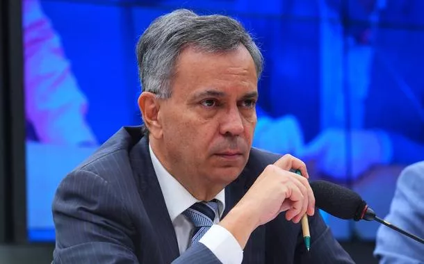 Félix Mendonça Júnior