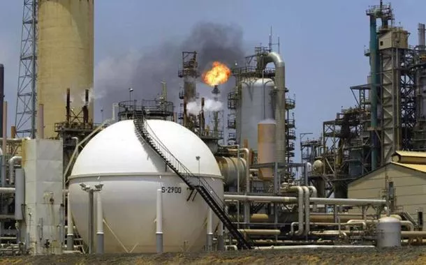 Petroleira reafirma continuidade das operações da Rússia na Venezuela