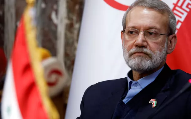 Irã afirma que Trump é o principal responsável por mortes de civis