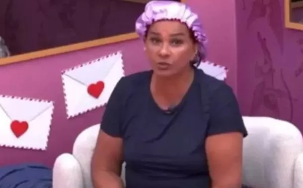 Governo rebate fake news de Solange Couto no BBB 26 e esclarece regras do Bolsa Família (vídeo)