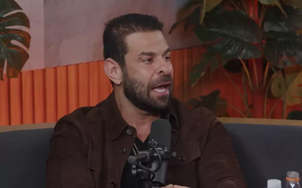 Operação da PF que atingiu cunhado de Vorcaro aterroriza Brasília