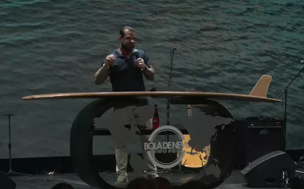 Cunhado de Vorcaro e maior doador de Tarcísio é alvo da PF