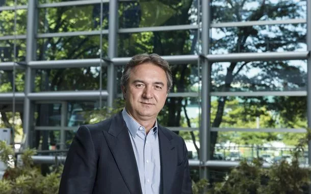 Joesley Batista faz “bate-volta” entre Washington e Caracas e reporta cenário de estabilidade