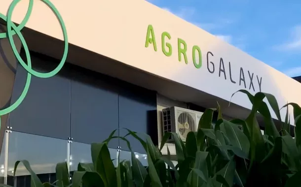 AgroGalaxy suspende operações da Sementes Campeã