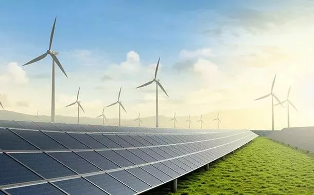 Dubai ativa 1.000 MW de energia limpa em 2025