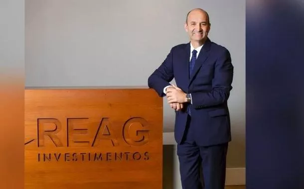 Executivo alvo da Compliance Zero deixa conselho da Revee