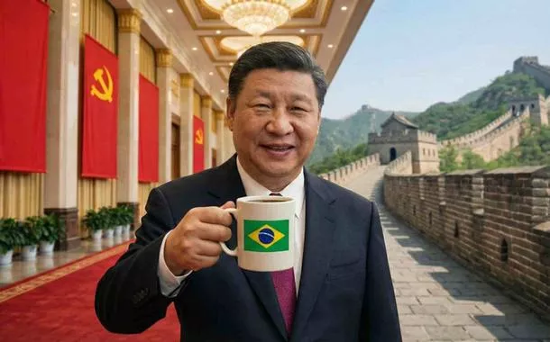 Xi Jinping