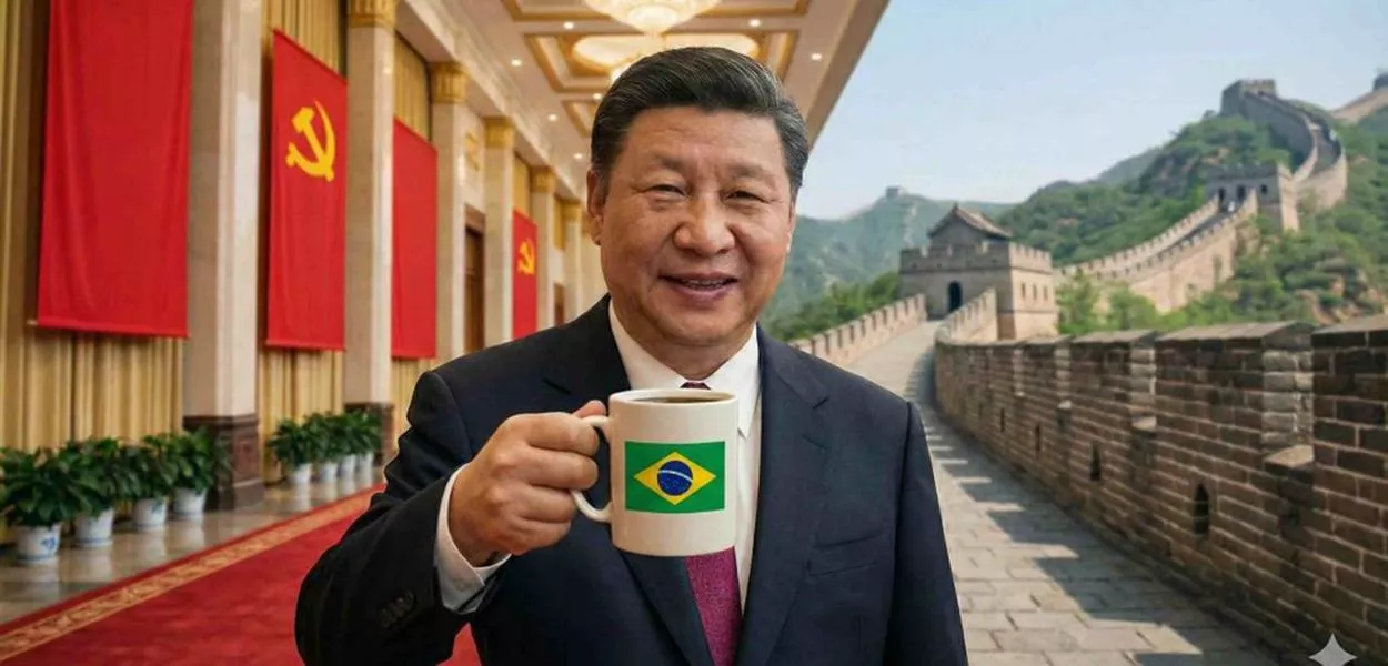 Xi Jinping