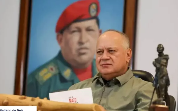 Líder socialista venezuelano destaca unidade bolivariana diante de ataques externos