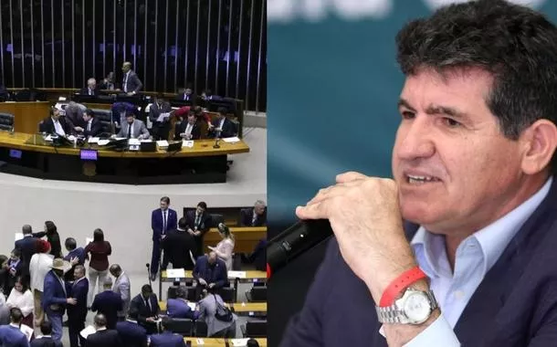 "Congresso pode ser o maior risco para Lula em 2026", analisa cientista político