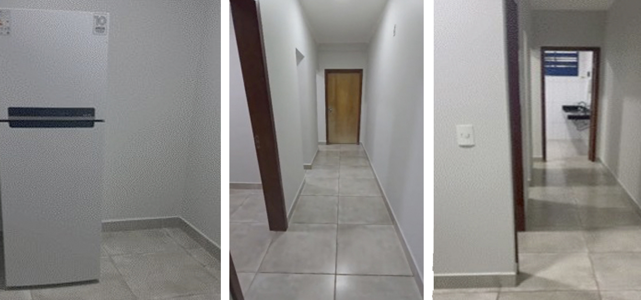 batalhao-pm-df-bolsonaro