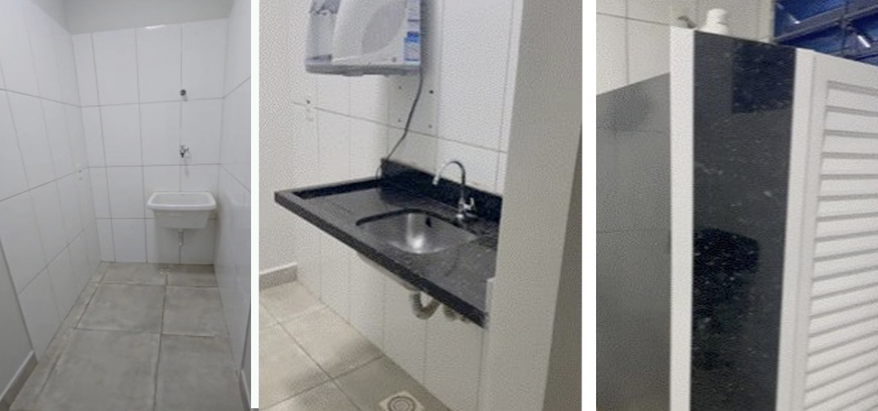 celas-pm-df-bolsonaro