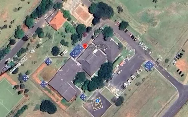 Veja como é a Papudinha, onde Bolsonaro terá de cumprir sua pena