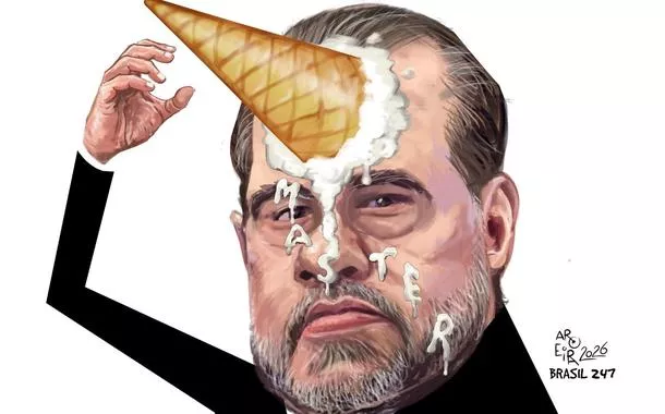 Na testa - 15 de janeiro de 2026