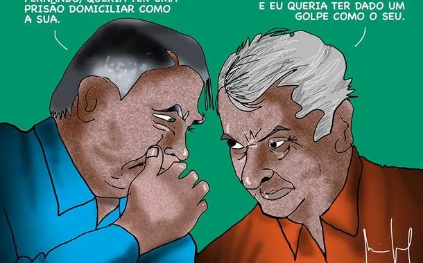 Charge-Papudinha-Miguel Paiva-15.01.2026