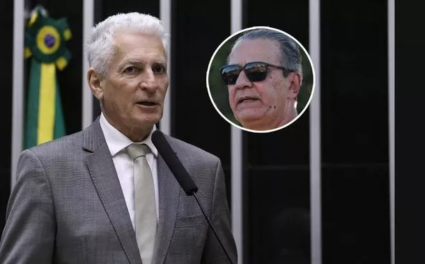 CPMI do INSS: Correia apresenta requerimento para convocar Silas Malafaia