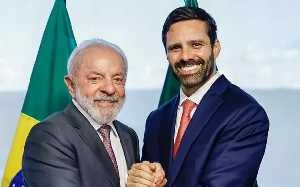 Número dois de Lewandowski deixa o governo, mas deve auxiliar na transição