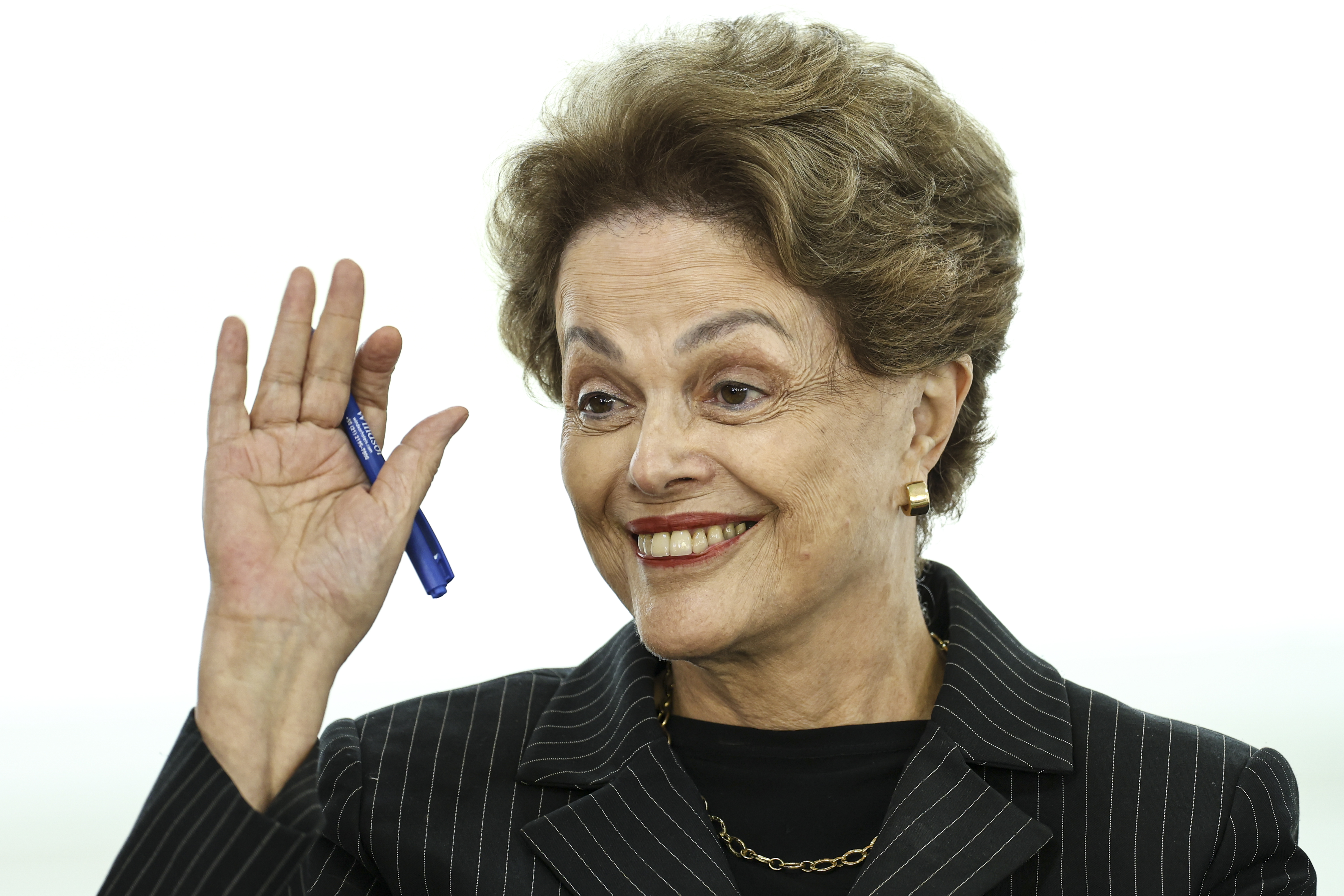 dilma-rousseff