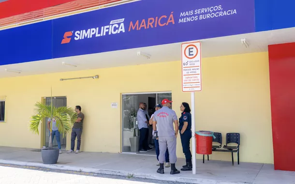 Maricá sobe em ranking estadual como uma das cidades mais rápidas na abertura de empresas