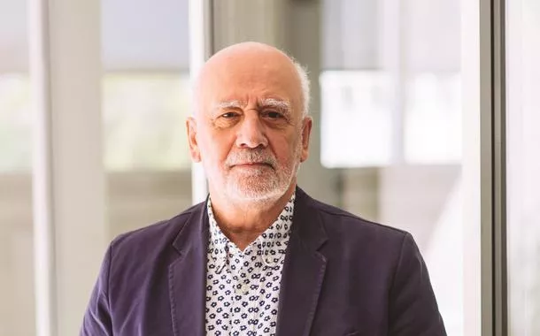 Juan Gabriel Tokatlian